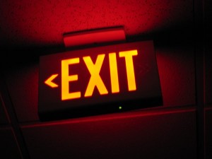 exit_sign
