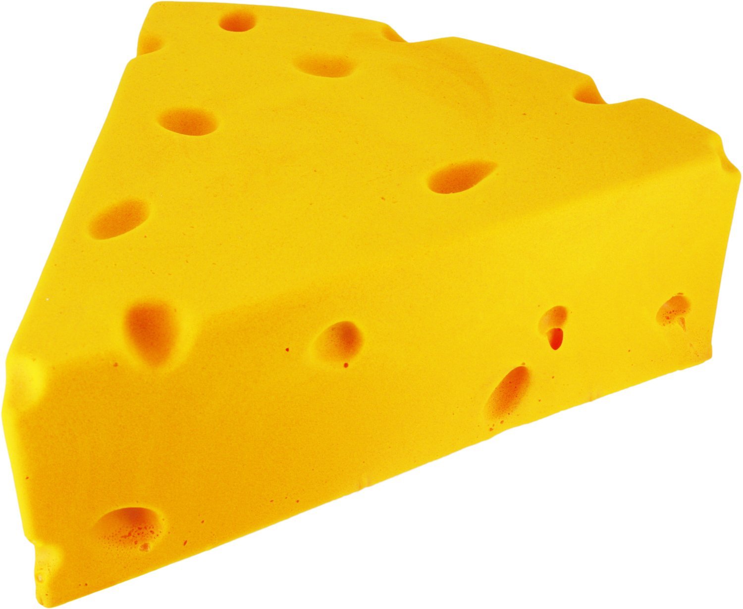 Cheese [1994– ]