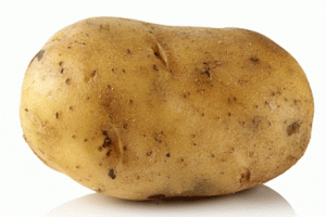 greek-potato.standard 460x345